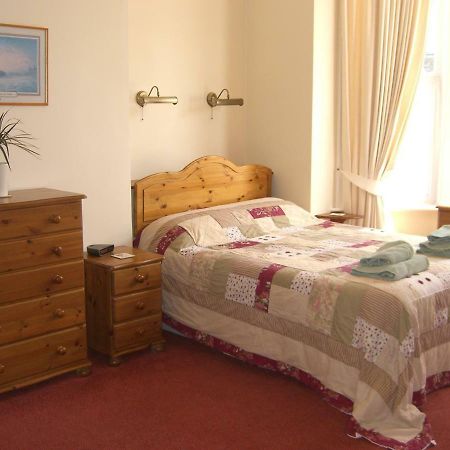 Apartamento Stavordale House Weymouth Exterior foto